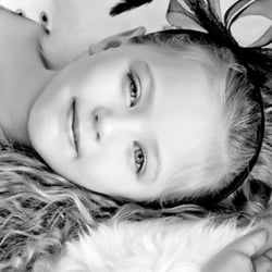 foto-seven-portrait-shooting-köln-baby-kind5