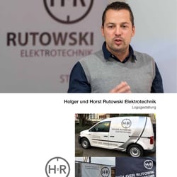 Logo- und Corporate Design