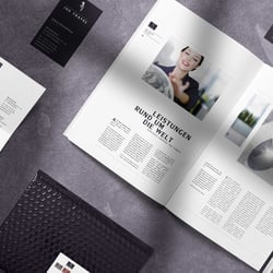 globuskind Hoffmann Corporatedesign IHBTravel 15