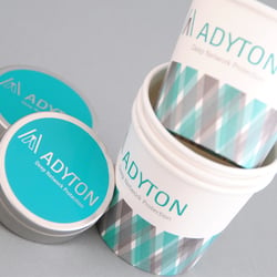Merchandising