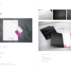 Photo+GraphicDesign-Portfolio-2022 Seite 03