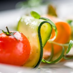Veggie