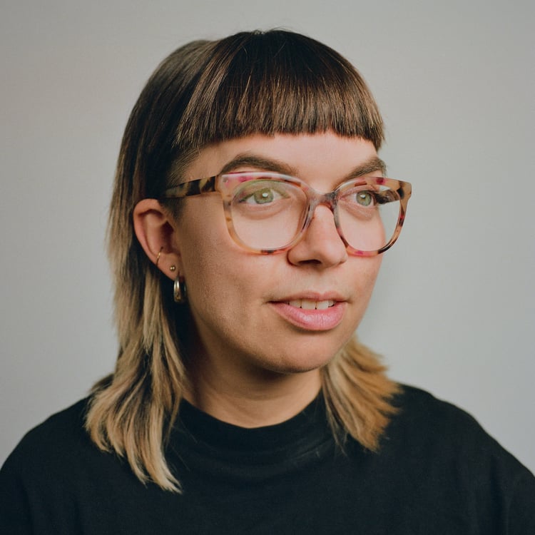 Annika Geis