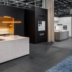 Schüller EuroCucina 2022