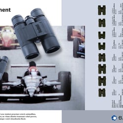 Layout4