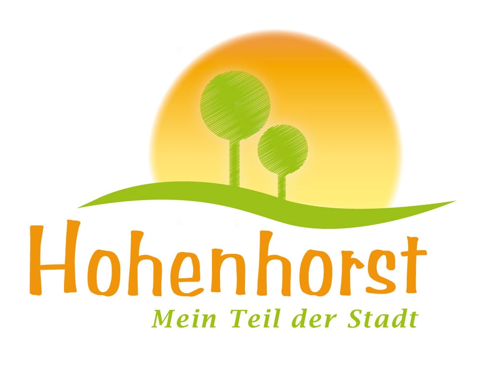 hohenhorst