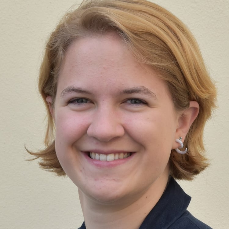 Jasmin Rhein