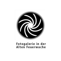 Fotogalerie
