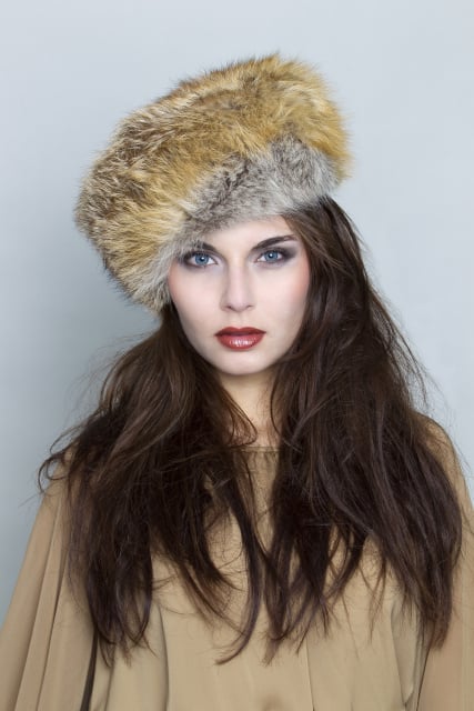 Model: Dima