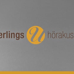 Uerlings Hörakustik