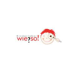Wieso Kinderlabor