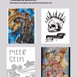 AK Schmidt Bewerbungsunterlagen mail-23
