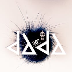 DaDa 30º