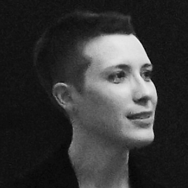 Francesca Sgrazzutti