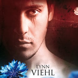 Viehl | Darkyn | Band 2 | Egmont Lyx-Verlag