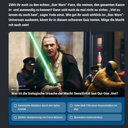 kino.de6