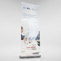 held-design-muenster-ruhr-universitaet-bochum-corporate-design-10-HD
