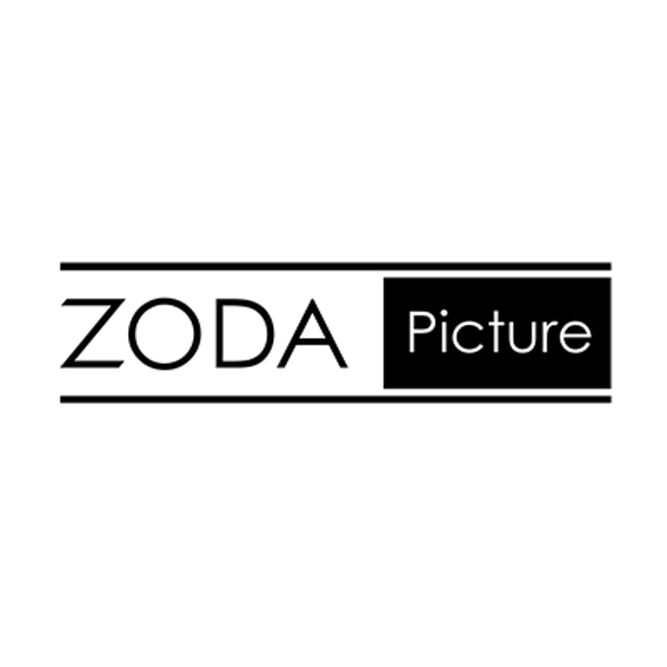 Domink Strzoda