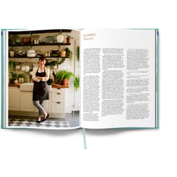 AusLiebezumKochen kathrin