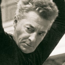 Karajan