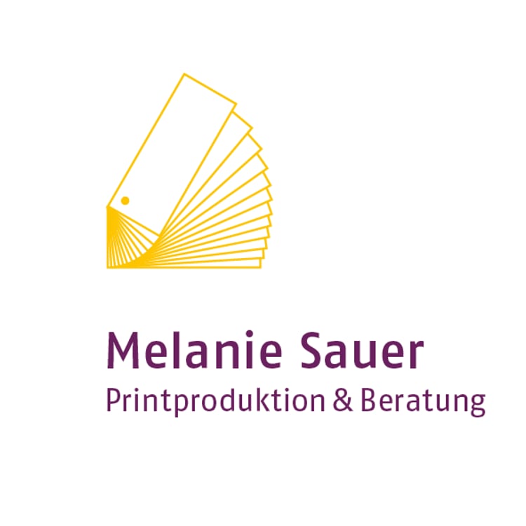 Melanie Sauer