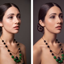 before-after 1