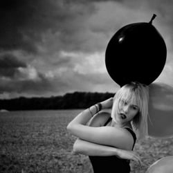 Marie, Hannover 2012