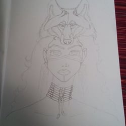 Process 1