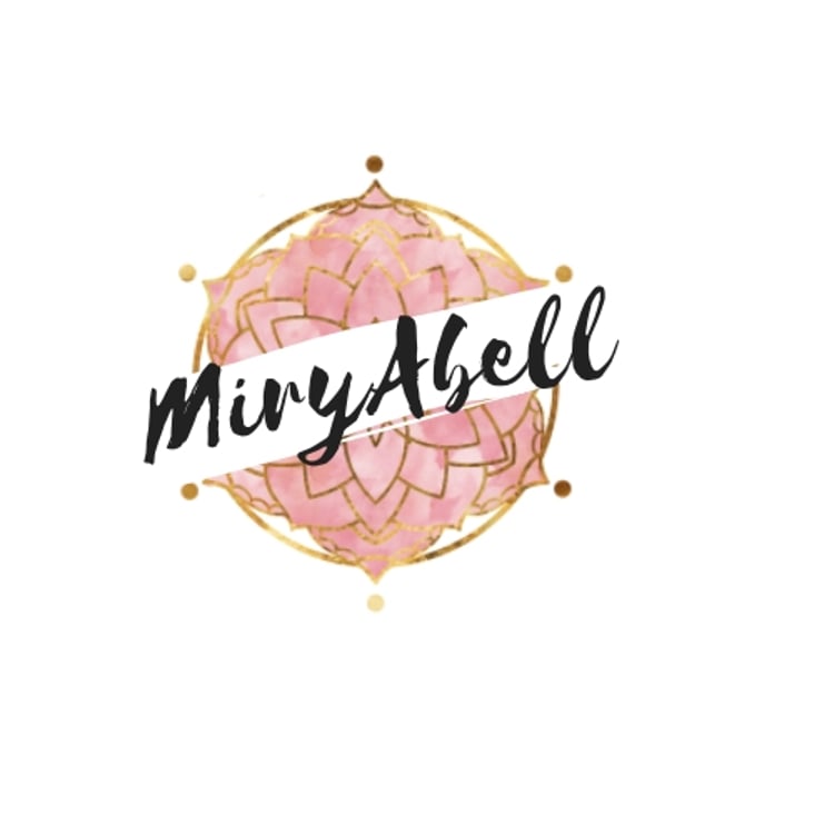 Miry Abell