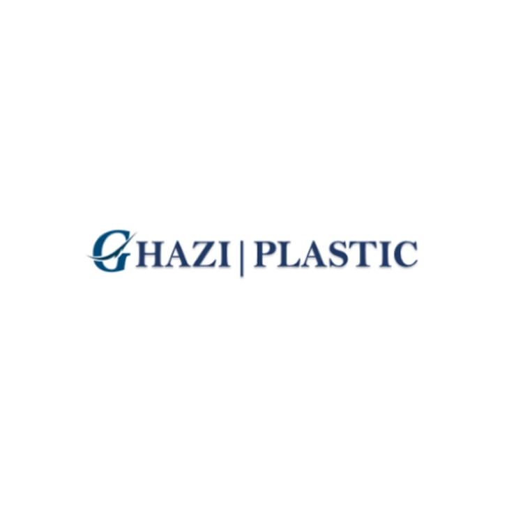 Ghazi Plastic