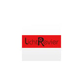 Fotostudio Lichtrevier® GbR.