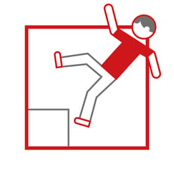 Icon3
