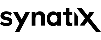 Synatix GmbH