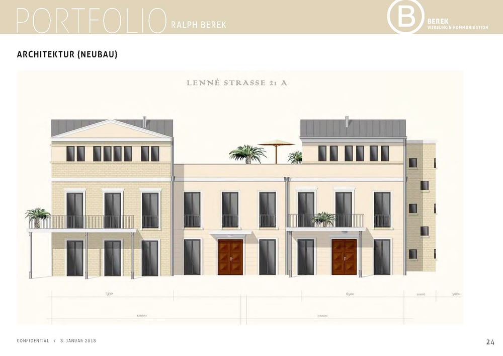 Portfolio-Berek-2017 Seite 25