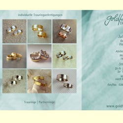 http://www.trauringe.goldfrische.de