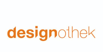 designothek