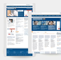 Springer Medizin | springermedizin.de | 2010