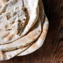 flatbread