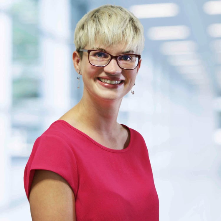 Franziska Rausch