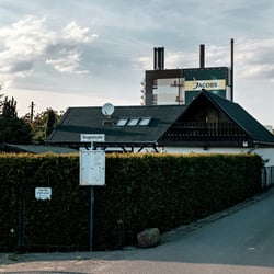 pmagura grenzen der nachbarschaft-08