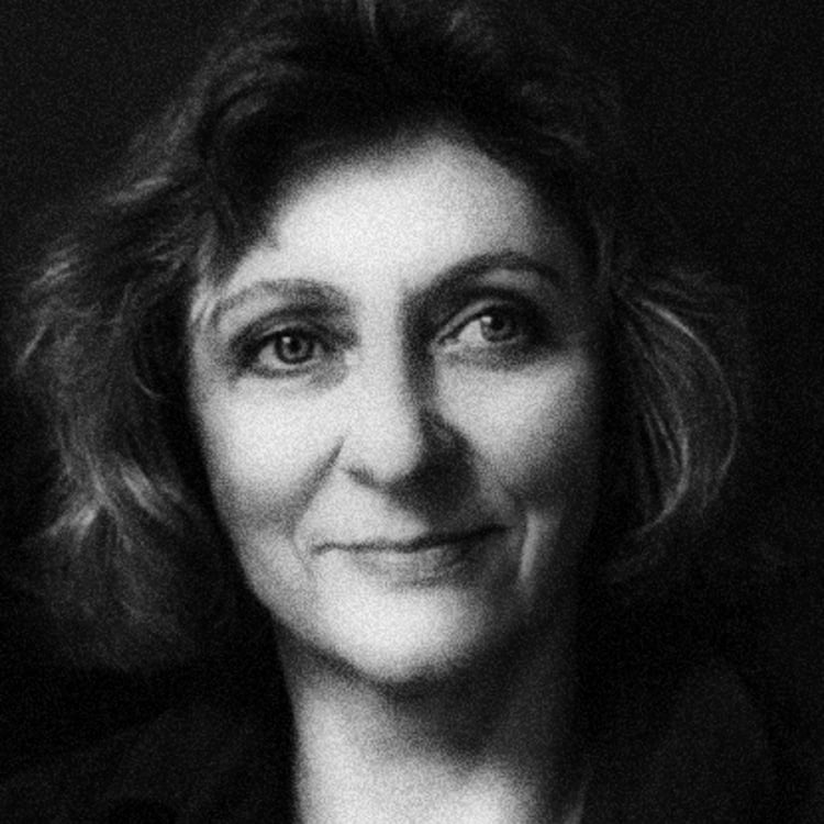 Vera Rücker