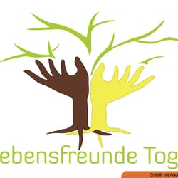 Auszug der Arbeiten aus dem Bereich der 2D-Grafik
