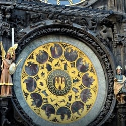 Orloj