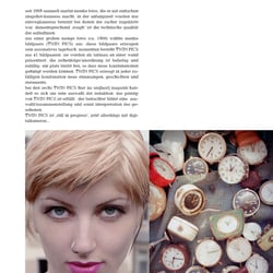 um[laut] #5