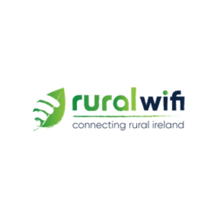 Rural WiFi