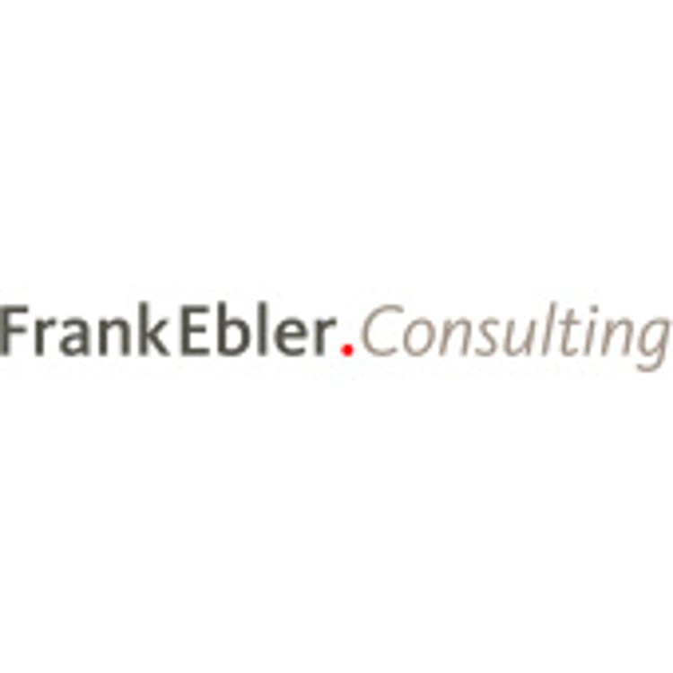 Frank Ebler