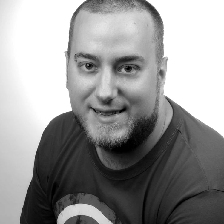 Florian Pfaff