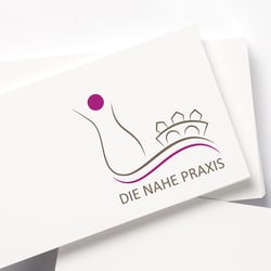 Logo Gynäkologe