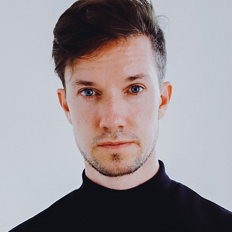 Peter Krämer