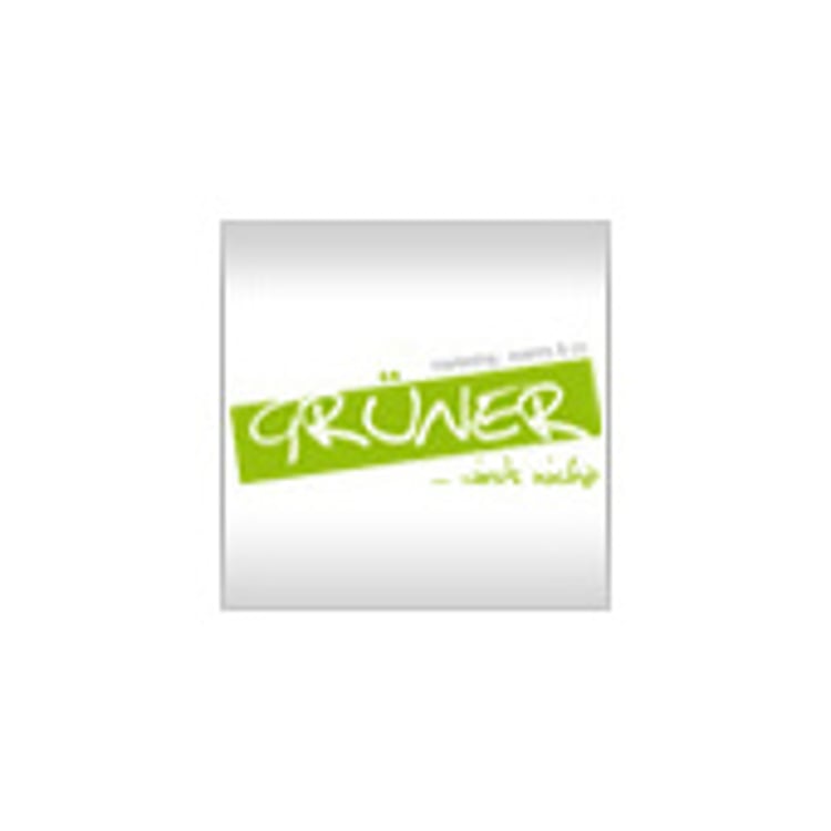 Alexander Grüner